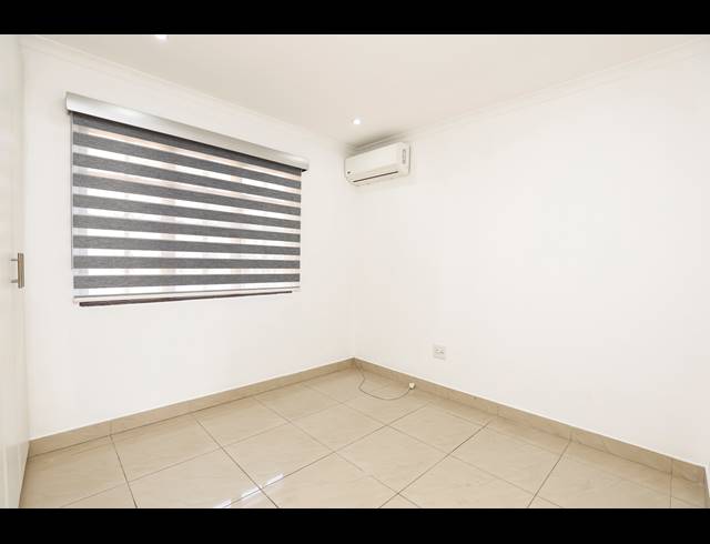 3 BEDROOM SECTIONAL TITLE FOR SALE IN MORNINGSIDE